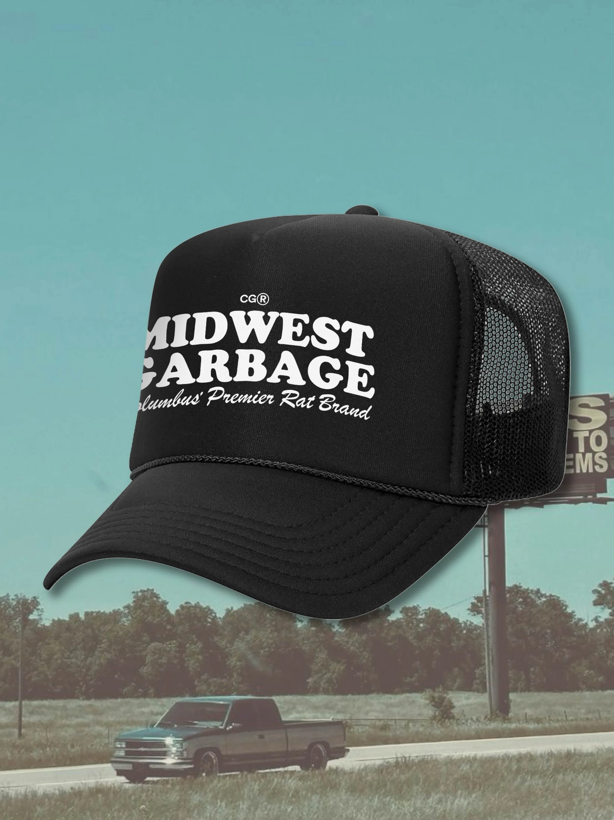 MW+GARBAGE+HAT+COLORWAYS-03.jpg